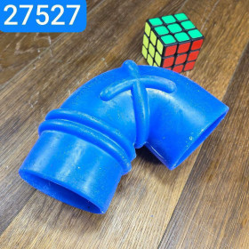 3302-1109192-30 blue